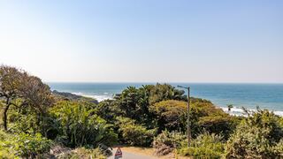 49 Glen Drive | Zinkwazi Beach Accommodation
