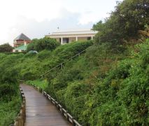 Bosky Dell | Cape Town Specials