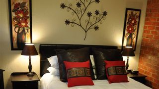 Bel Tramonto | Accommodation Groenvlei