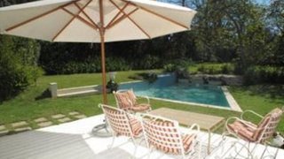 Bella Haven Villa | Self-catering Constantia