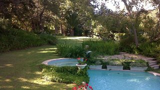 Bella Haven Villa | Self-catering Constantia