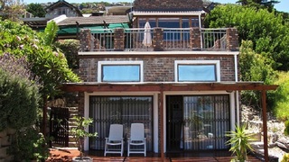 Tubular Swells | Self-catering Scarborough