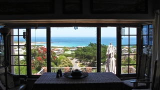 Tubular Swells | Self-catering Scarborough