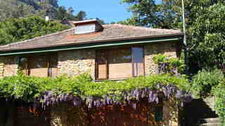 Wolwekrantz Guest Cottage | Accommodation Hout Bay
