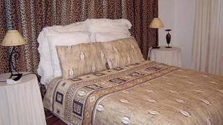 Dawns Cape Rise | Self-catering Muizenberg