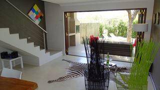 BushGlam Luxury Holiday Home | Hoedspruit Accommodation