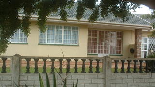 Bluewaterbay Cove | Accommodation Bluewater Bay
