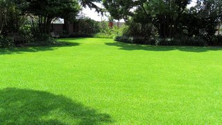 Old House | Krugersdorp Accommodation