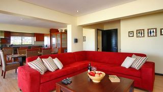 Atlantic Ridge – T001 | Accommodation Mouille Point