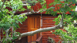 Mount Joy Cottages | Costa Sarda Accommodation
