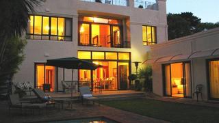Riversong Guest House | Cape to Karoo Road Trip Specials