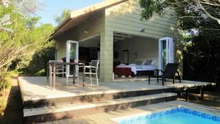 Bushwillow Collection | South Africa Specials