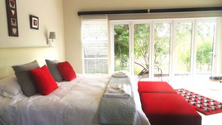 Bushwillow Collection | Hluhluwe Specials