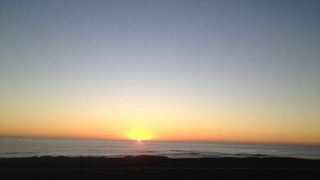 Sea Cottage | Yzerfontein Self-catering