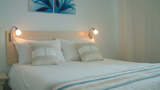 Boboyi 2 | Accommodation Anerley