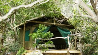 Kleinrivier Wilderness | Accommodation Uitenhage