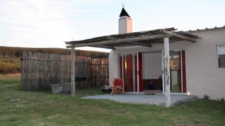 Aloe Cottage | Accommodation Stanford