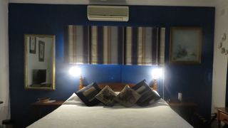 Jean-Lee Bed & Breakfast | Accommodation Scottsville