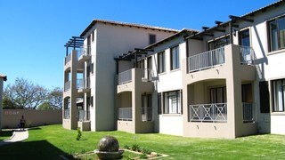 Santini Village 15 | Plettenberg Bay Accommodation