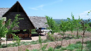 Mpingo Farm Stay | Hotels Kunduchi