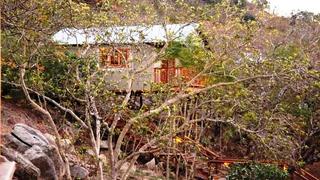 5th Seasons Guest House | Nelspruit Accommodation