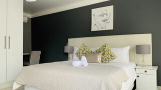 Resthaven Guest House | Accommodation Mthatha