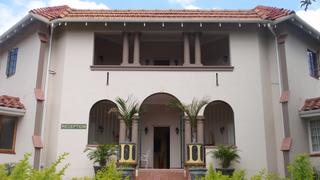 Yes Please Comfort Lodge | Accommodation Scottsville