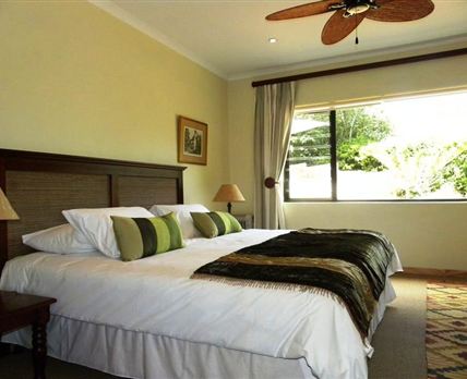 Birdsong Cottages Number Nine Poplar Drive