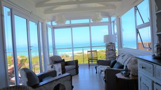 Stilbaai Suidenrus | Stilbaai Accommodation