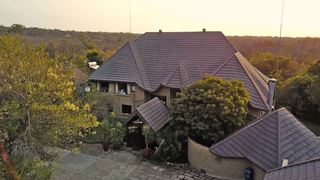 Grand Kruger Lodge | Marloth Park Accommodation