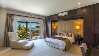 Atlantic House | Accommodation Camps Bay