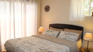 Dreamcatcher | Accommodation Tulbagh