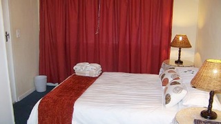 Arniston 18 | Self-catering Melkbosstrand