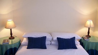 Arniston 27 | Accommodation Melkbosstrand
