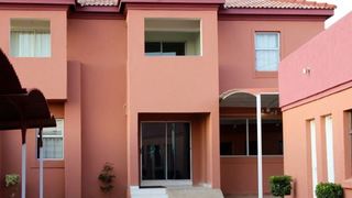 Mogwase Guest House | Accommodation Mogwase