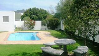 Bay Mews | Accommodation Hout Bay