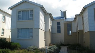 Pinnacle Point Golf Lodge | Mossel Bay Accommodation