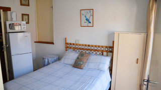 Irie Lodge | Warner Beach Accommodation