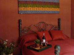 Ikweta Country Inn | Hotels Maua