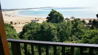 Unit 38 | Accommodation Ponta do Ouro