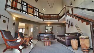 Bushwise Safari Lodge | Marloth Park Accommodation