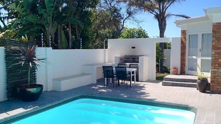 Splash | Summerstrand Accommodation