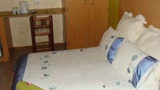 Annamarie's Guesthouse | Accommodation De Aar
