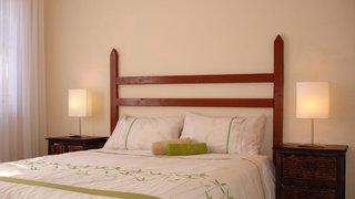 Sharon's Bed and Breakfast | Accommodation Mogwase