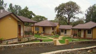 Milimani Cottages | Usa River Self-catering
