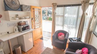 Knock out View | Free State Specials