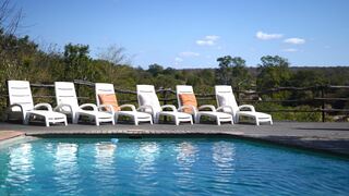Little Carthage | Hoedspruit Self-catering