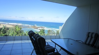 1 Eden - Ramsgate | Self-catering Ramsgate South