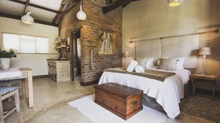 A Hilltop Country Retreat | South Africa Specials