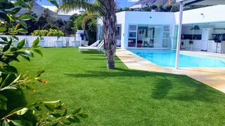 Adriatic At Funkey | Atlantic Seaboard South Specials